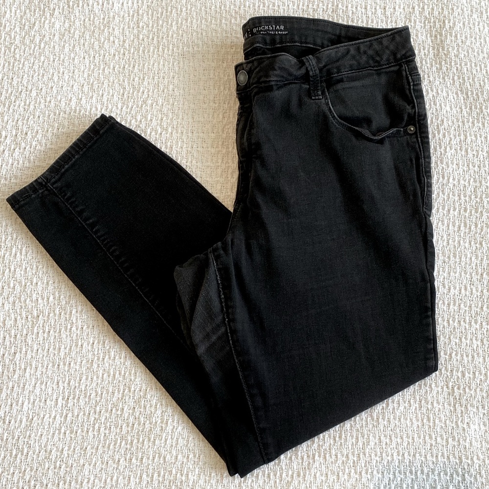 Old Navy Jeans